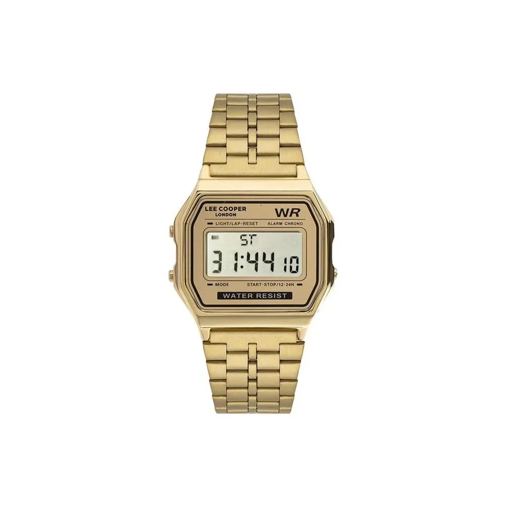 Great Watches, No Overspending